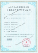 綯׮豸ƽ̨
